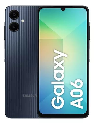 Samsung A06